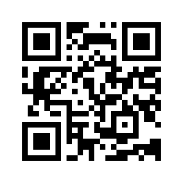 gallery/qr_img